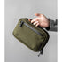 ALPAKA Elements Tech Case Max